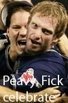 Padres