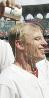 Eck
