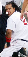 Manny