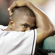 Miguel Tejada